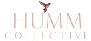 HUMM Collective