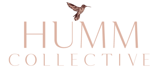 HUMM Collective